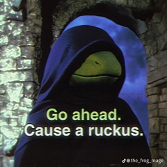 A Love Letter to My Dance Floors