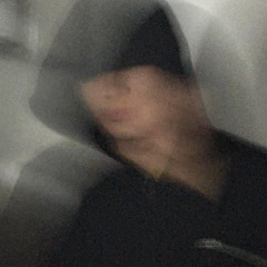 no more lies  (Prod by Graves)