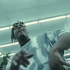 juice wrld unreleased