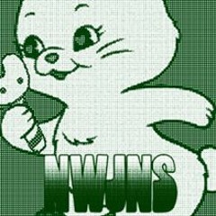 NJWMX