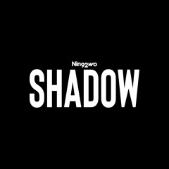 Andre Salata - Shadow -  20 De Julho 2024