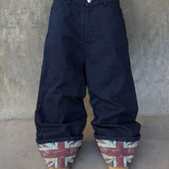 no more sorry x slimegetem