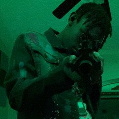 Nsane (Prod.FijiFiend)