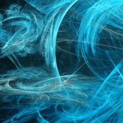 bad meaning good_MSTR