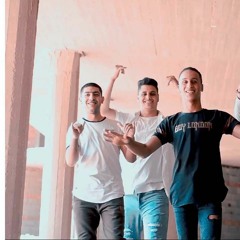 مهرجان ارجع خطوه غناء زنه و الماجيك و بوفن توزيع سيكو البرودكشن مزيكا محمد عطا 2020