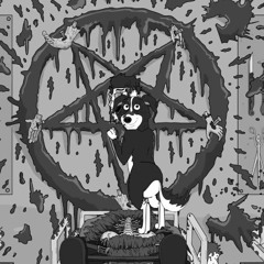 UH HU ROCK IN ROLL (DJ s Kadu Original, KS e DJ Léo da 17)