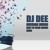 Artwork for RUSSIAN MUSIC MIX 2021 NEW music Dj DEE - Vol 8 2020 - REMIX Русская музыка РУССКИЕ ХИТЫ