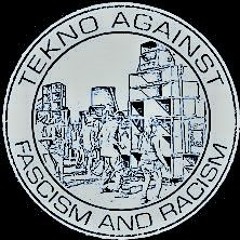 Tekno Against Fascism