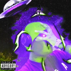 RUBIES [prod. Poloboy 81]