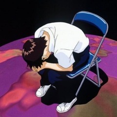 Fim (ft. zacckthekid7) [Prod. @andreshwt]