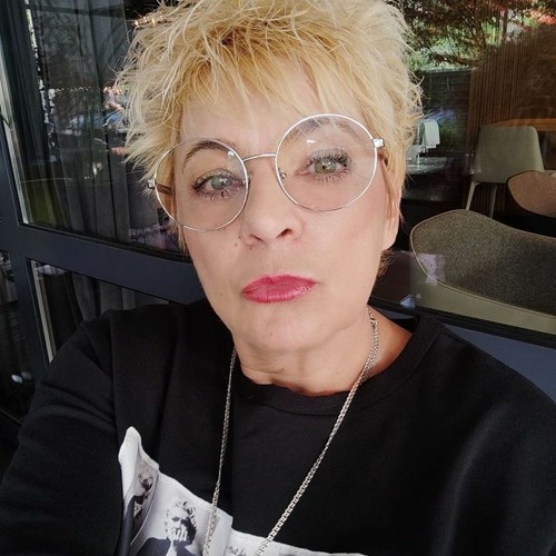 Stream Крум Савов кани Веселина Томова в 7/8 TV by Veselina Tomova ...