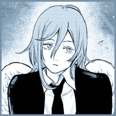 vocaloid/ cover music