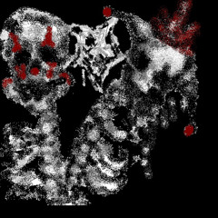 10 freaky freestyle p. akaridrumz