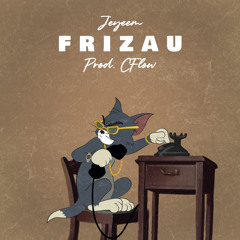 Frizau