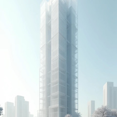 Atiyah ft Vecta ft SZA Youre Fault