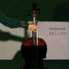 Bellah-MODAVVAR