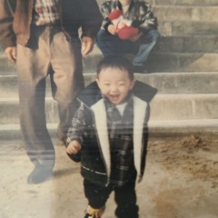 최윤영 - 우리가 영원을 말하면 여름이 될거야 (cover)