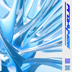 proxy426