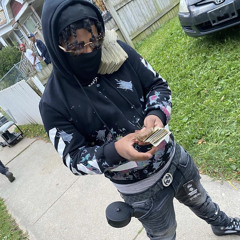 $hiestyZ - Hating