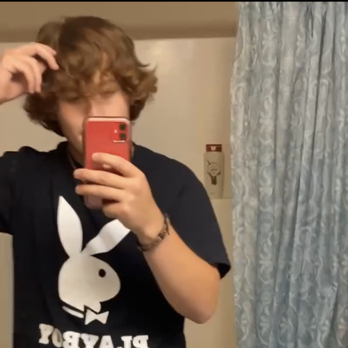 Badhabits feat. Joshuah Tiller