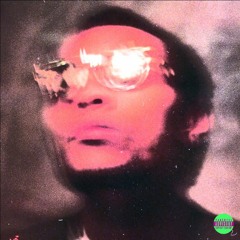 Anthony Jones - Forest Symphony