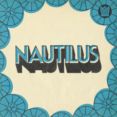 Nautilus