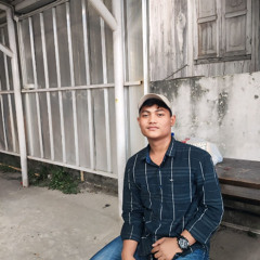 DJ D3MAR ™️ - '' CINTA ITU BUTA V3 '' DUGEM FUNKOT NONSTOP [ MARSEL TB ]