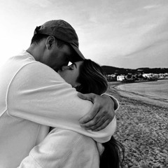 Đổi Hạnh Phúc Lấy Cô Đơn - Lofi