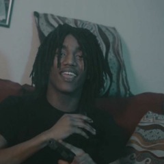 PGF Mooda X PGF Nuk - Tell Me (Offical Video)Shot By @DoneByMata