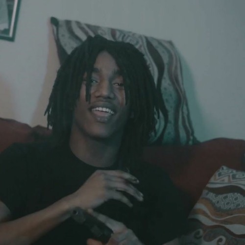 PGF Mooda X PGF Nuk - Tell Me (Offical Video)Shot By @DoneByMata