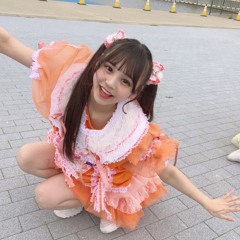 ハッピースマイリン