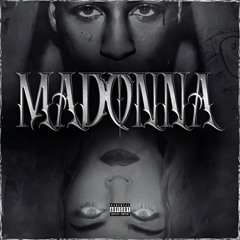 NBA YoungBoy - Madonna