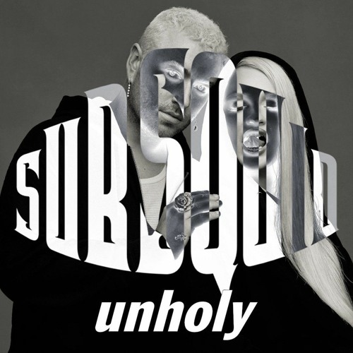 Sam smith kim petras unholy обложка. сэм смит и ким петрас unholy. Unholy сэм смит. Sam smith unholy live. Unholy ким петрас.