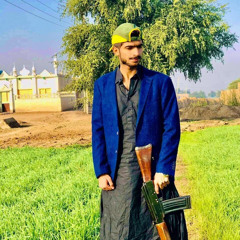 Dil aj be ha tera 🔒💋