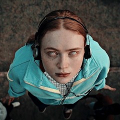 Kate Bush - Running Up That Hill (VALAK & MURAY REMIX)