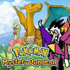 BIG SHOT but with the PMD Explorers of Sky soundfont (mostly)