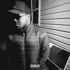 Nofoldzay is it love