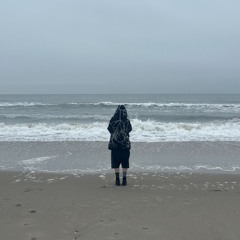 BreaThe