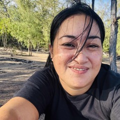 RAY~TONGFENGEN LEFILACH