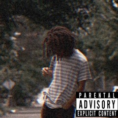 UDN2K (jack harlow cover)