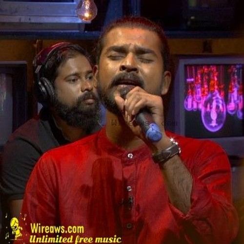 Amma Jeewana Uyanthare Live Spd - Djz Deshan RnDjz