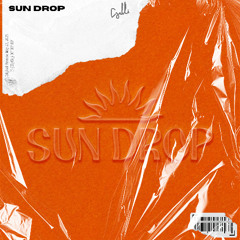 SUN DROP