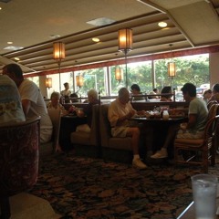 You Gotta Be Kidding Me