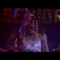 nick6383 - carrie white #disneyland prod. 1world