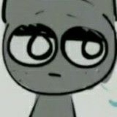 all sprunki character's in normal and horror+normal black but it's slowed