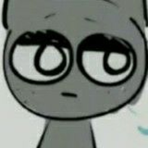 all sprunki character's in normal and horror+normal black but it's slowed