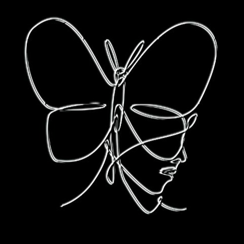 Stream SUGAR BABY by Hoodat Listen online for free on SoundCloud