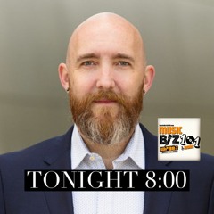 Phillip Bailey - Artist Advocates - Music Biz 101 & More Podcast