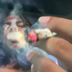 roll it aht prod. weryz9 x h0pex301