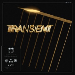 Transient - Dance Until The Morning